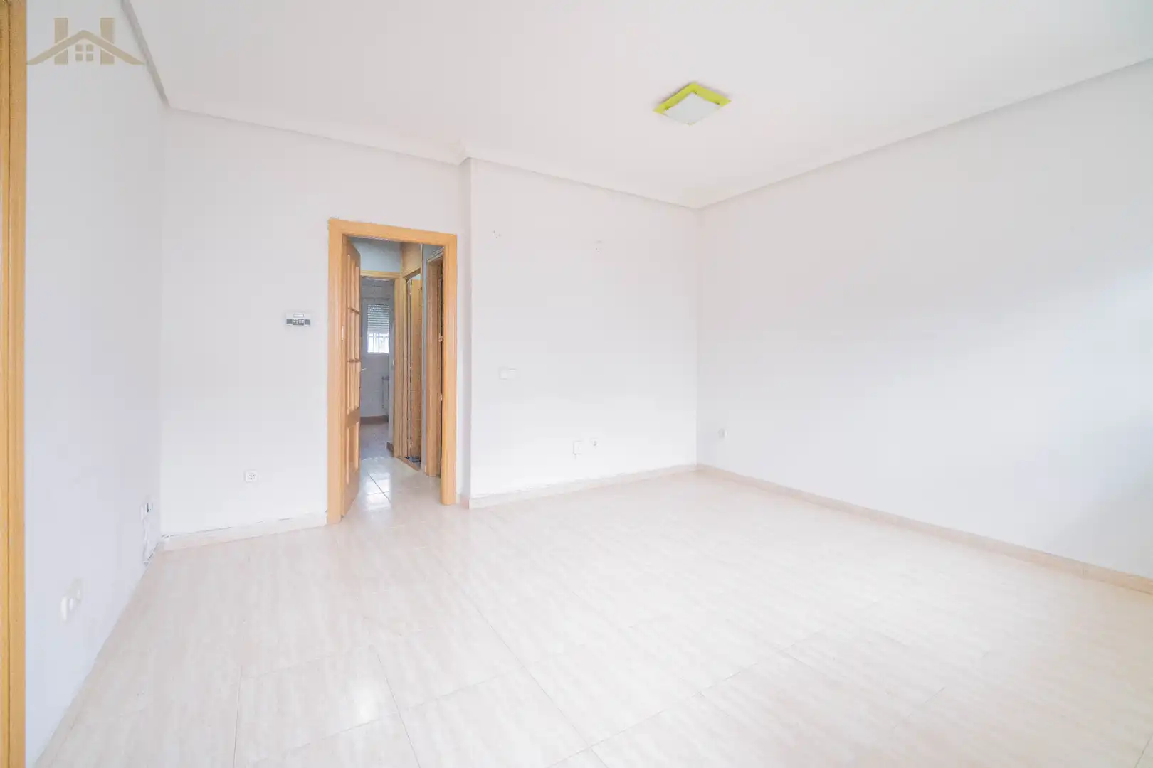 Dúplex en venda en Torrejón de Ardoz amb Aire condicionat, Calefacció i Jardí privat