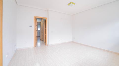 Foto 5 de Dúplex en venda a Avenida de la Virgen de Loreto, Centro, Torrejón de Ardoz