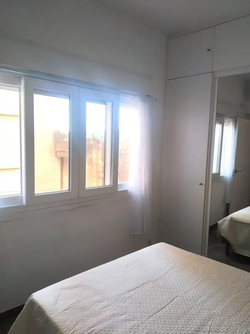 Apartament amb ascensor de lloguer a Alamos, imagen 18