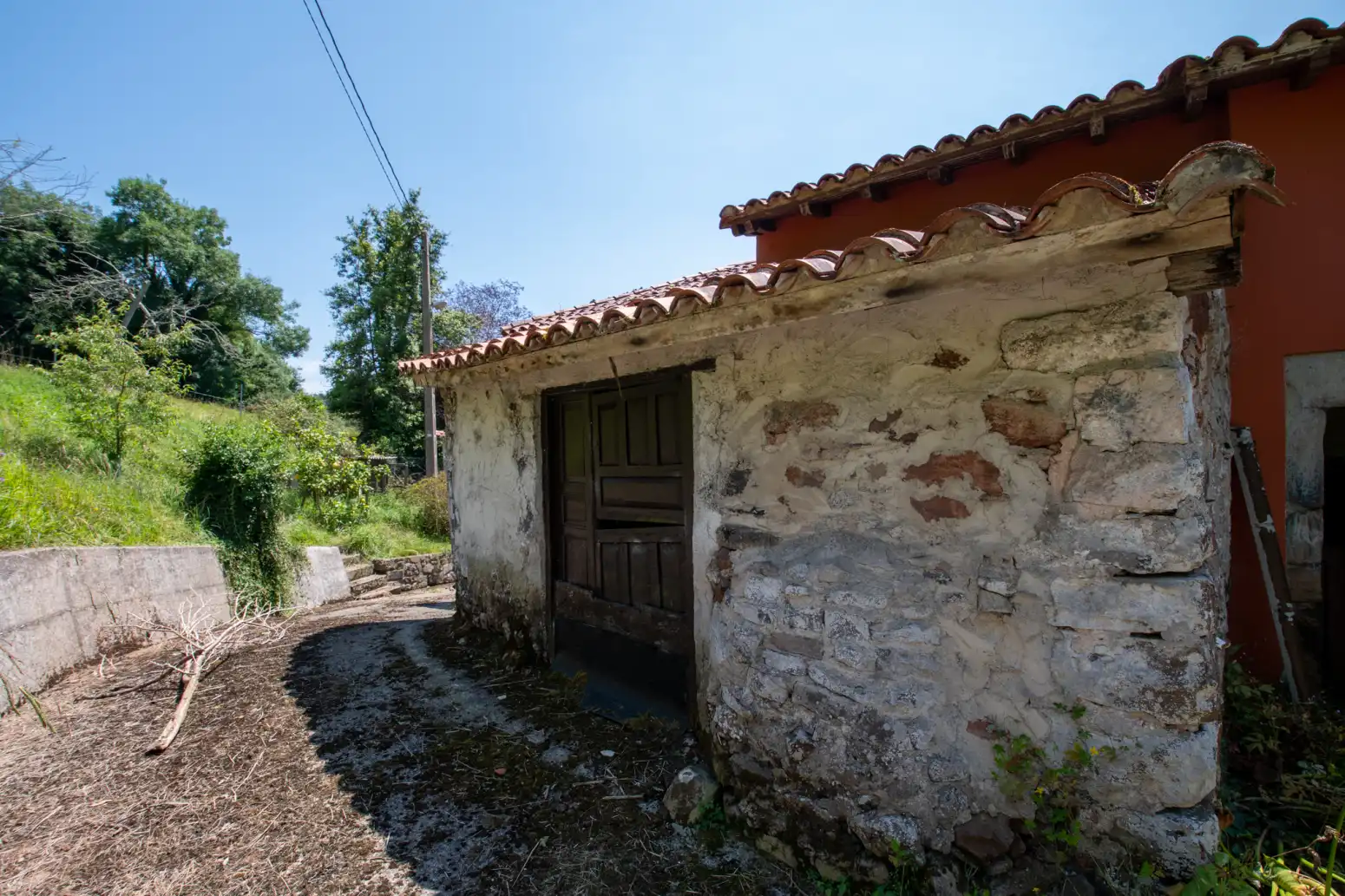 Casa a schiera in vendita a LG CONLLEDO, imagen 18