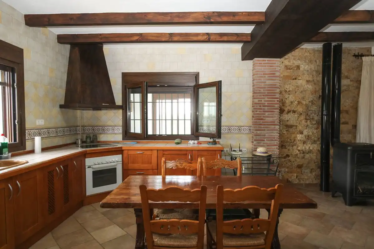 Maison avec piscine à vendre à Coín, imagen 31