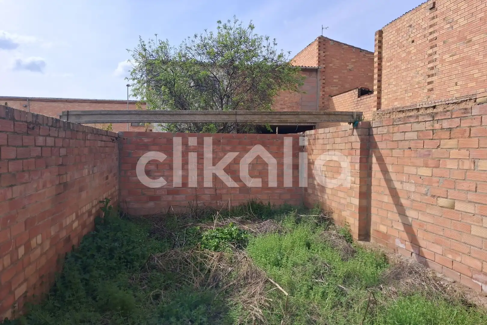 Houses for sale in Torregrossa  with Terrace
