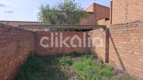 Photo 2 of Houses for sale in Torregrossa, Lleida