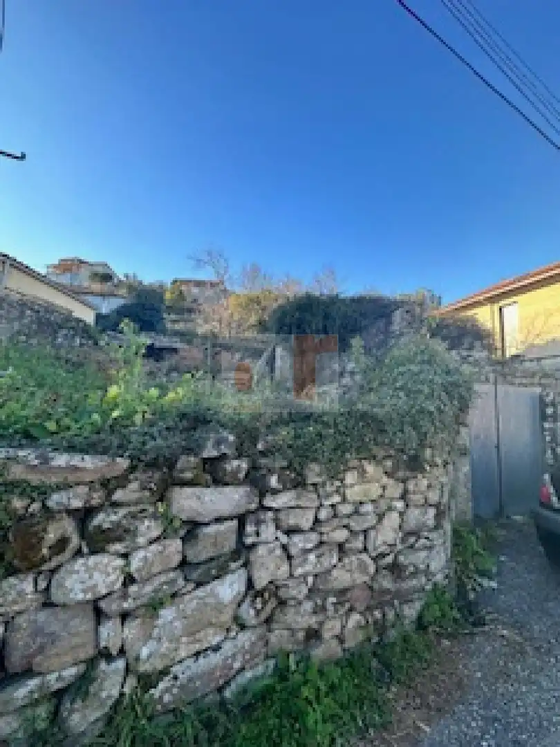 Country house zum Verkauf in Moaña mit Heizung und Privatgarten
