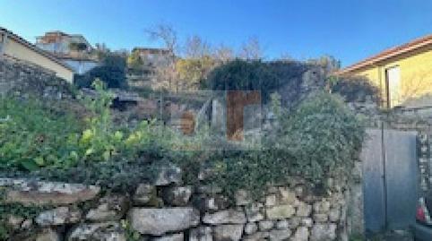 Photo 2 of Country house for sale in Moaña, Pontevedra