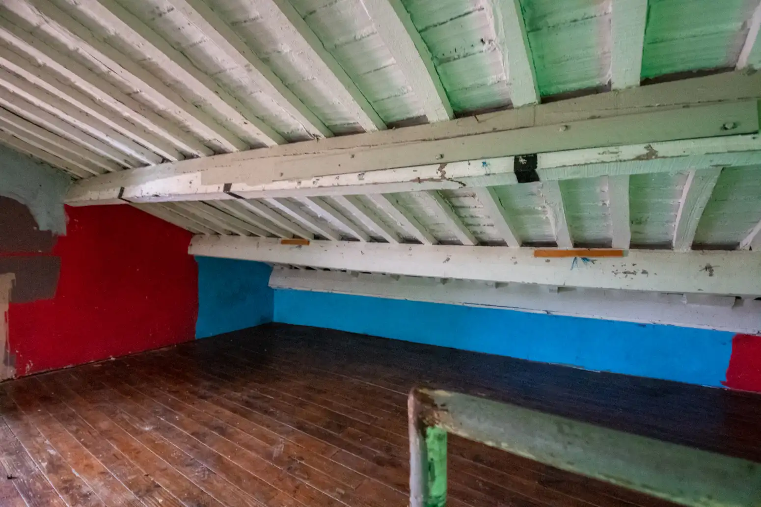 Casa a schiera in vendita a CL SAN JUAN, imagen 17