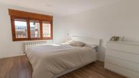 Dormitori de Planta baixa en venda en Llívia amb Balcó