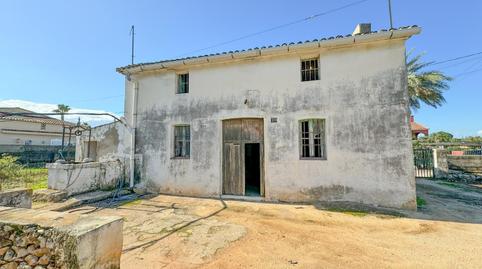 Photo 2 of Residential for sale in La Xara - La Sella, Alicante