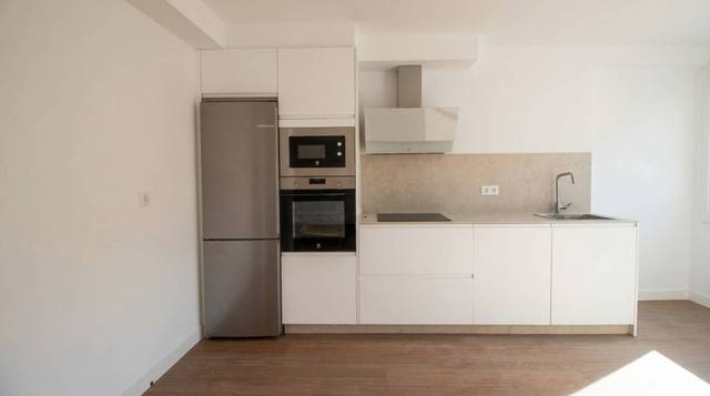 Piso en Venta en Perillo