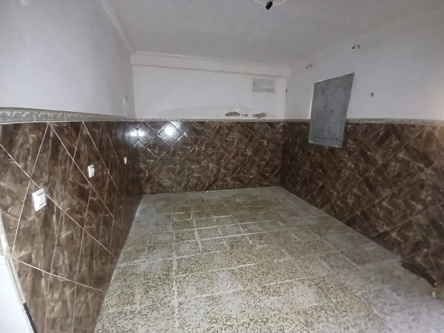 Maison à vendre à Calle Trabajo, imagen 4