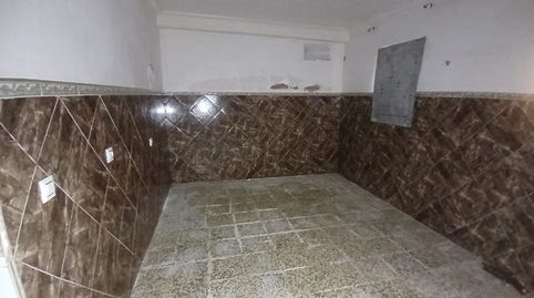 Foto 4 de Casa o chalet en venta en Calle Trabajo, Alcalá del Río, Sevilla