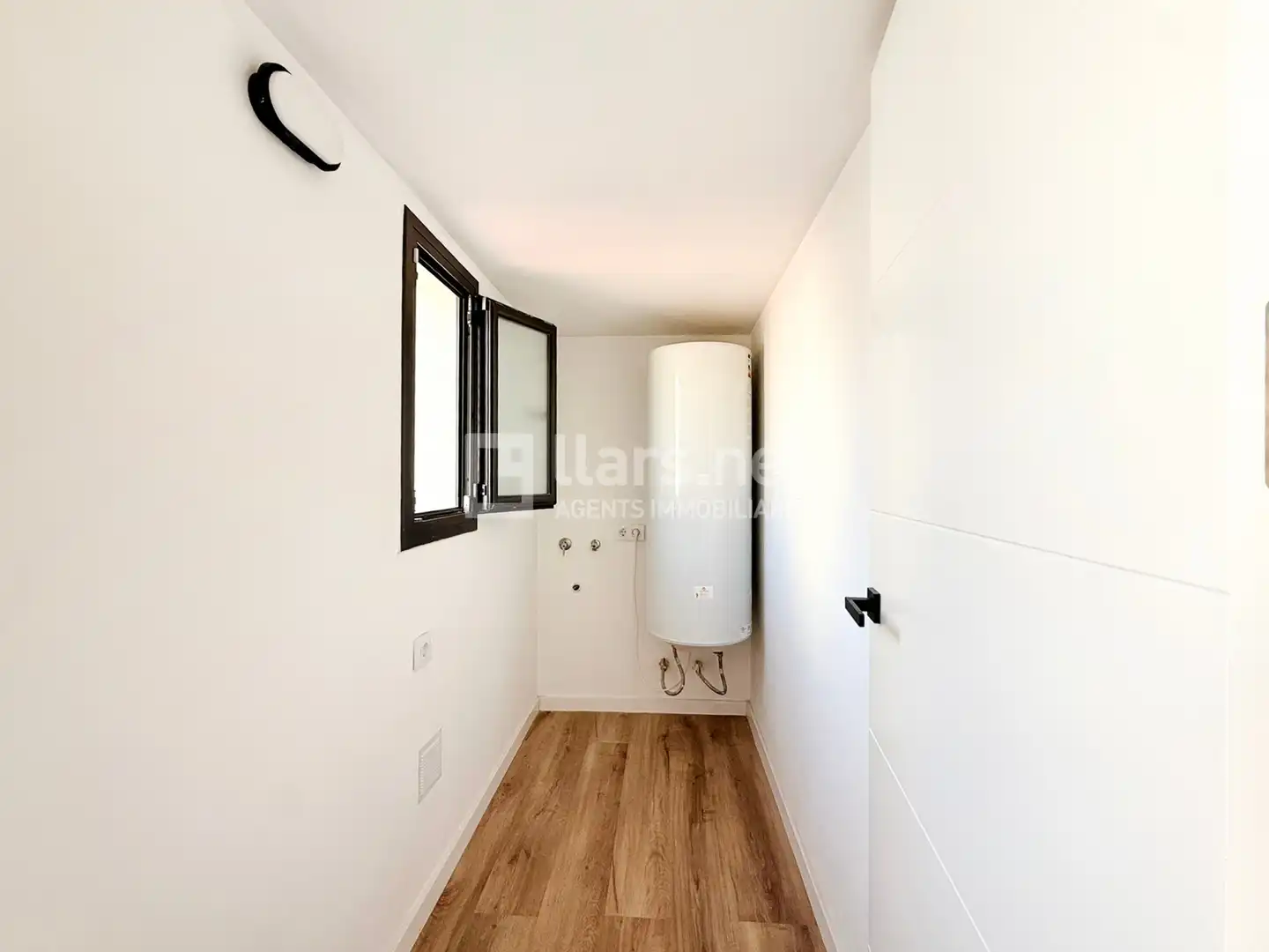 Houses for sale in Carrer de Matanzas, Centre Vila