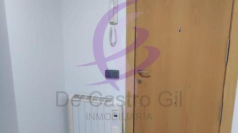 Photo 5 of Study for sale in Universidad - Tenerías, Salamanca