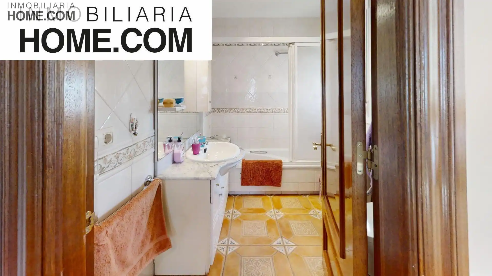 Chalet con piscina en venta en Capellanía - Retamar, imagen 47