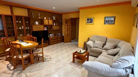 Foto 4 de Casa adosada en venta en Vilafant, Girona