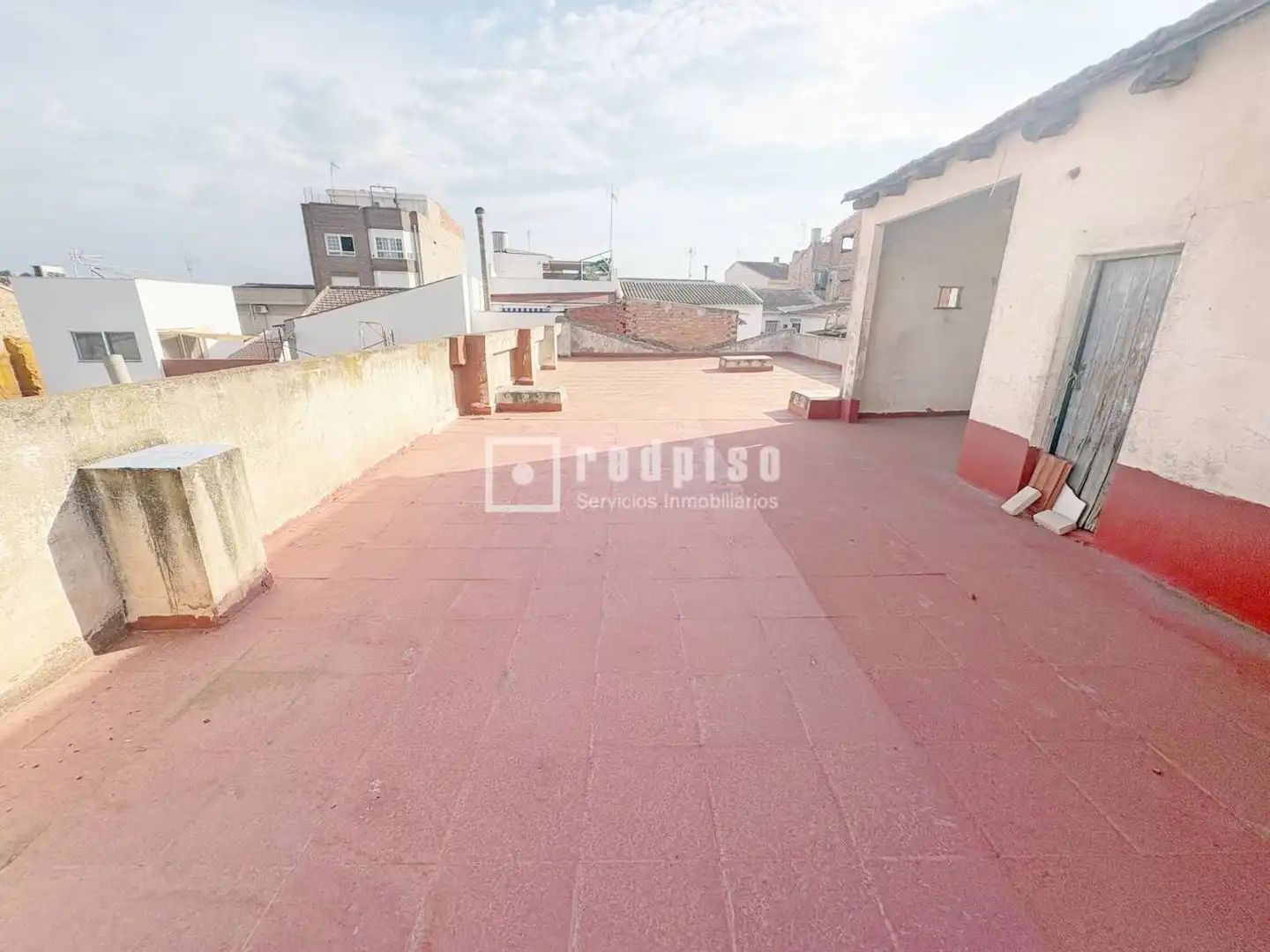 Casa en venda a Casco Urbano, imagen 3