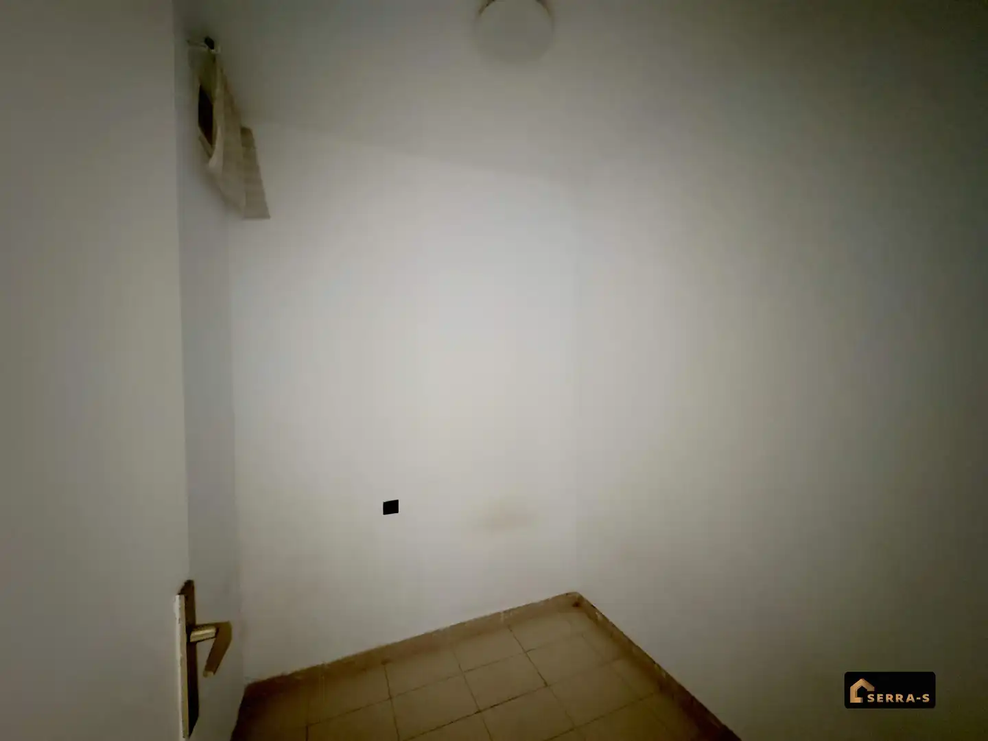 Piso en venta en Canet de Mar con Balcón