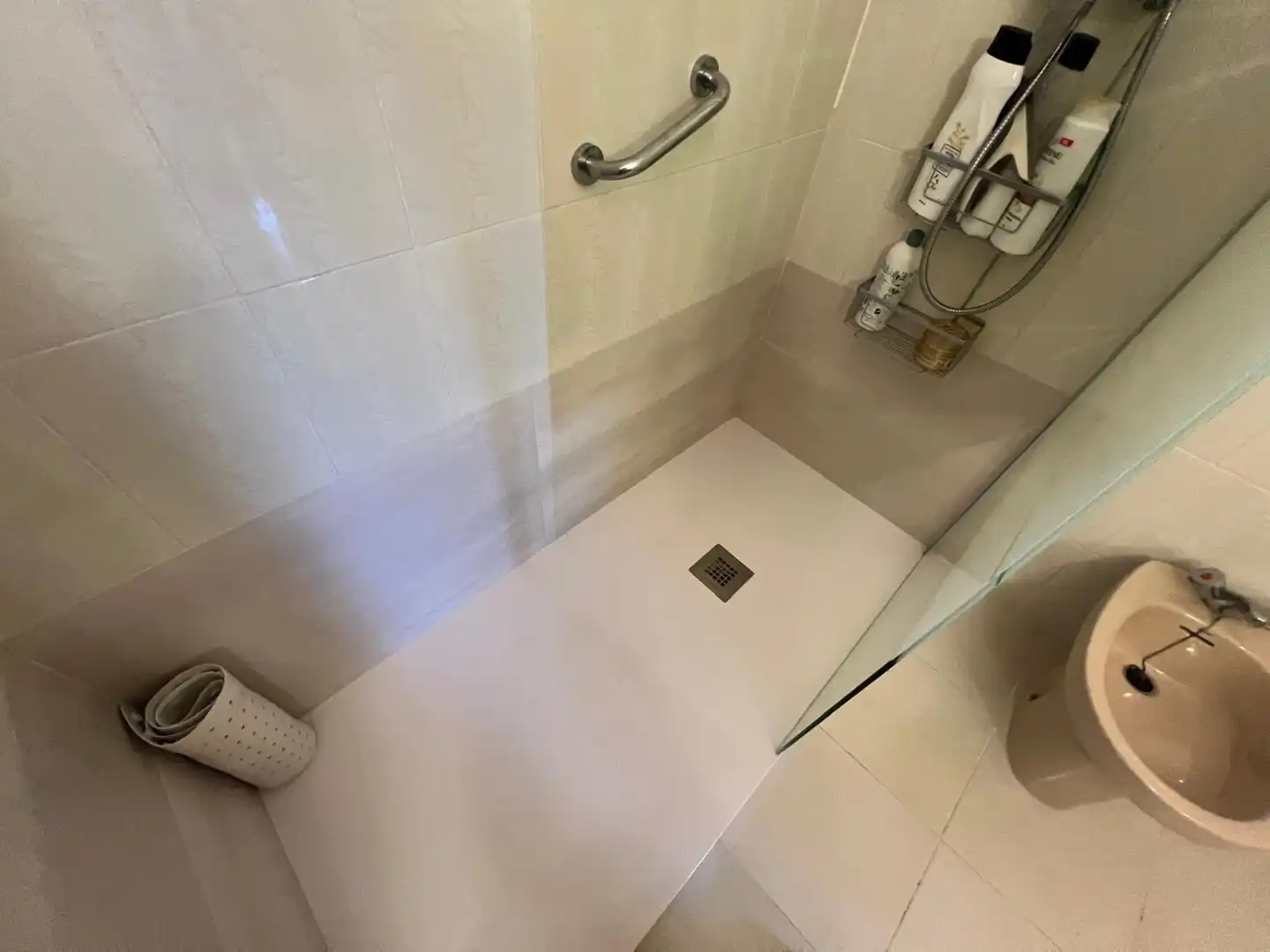Mini appartamento con piscina in vendita a Tavernes de la Valldigna, imagen 32