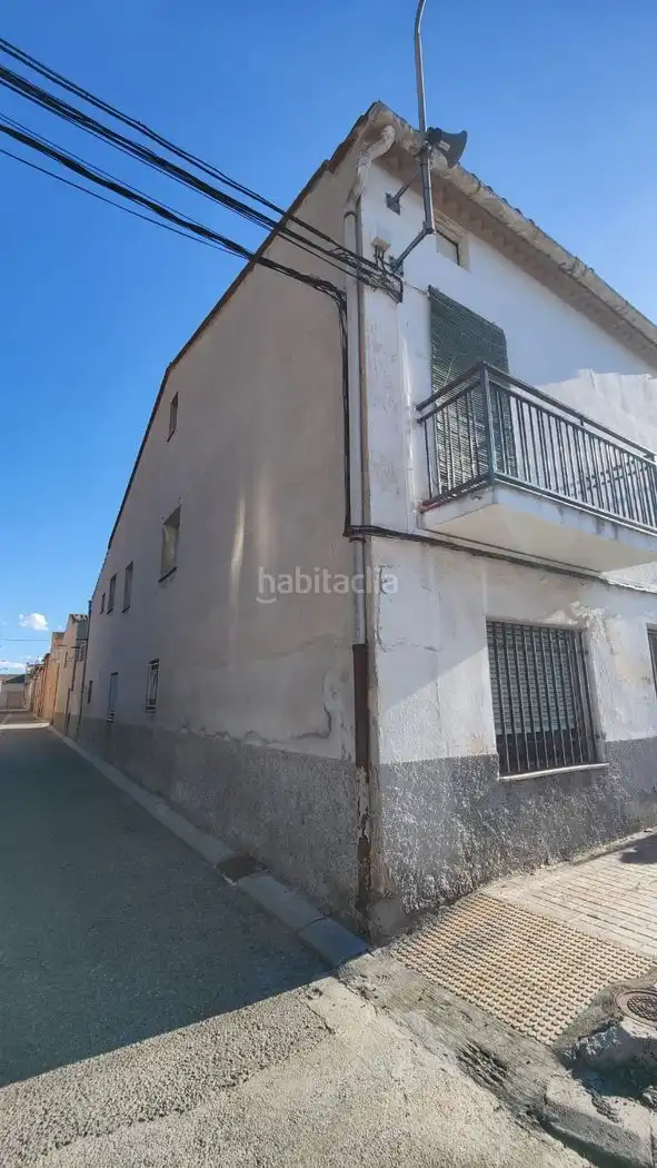 Casa in vendita a Carrer Lleida 55, imagen 11