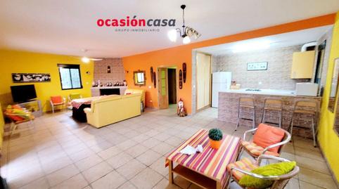 Foto 3 de Casa o xalet en venda a Añora, Córdoba