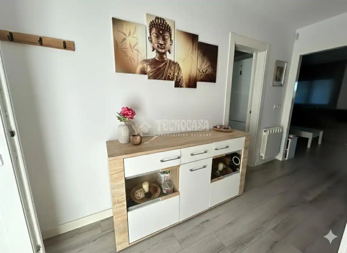 Einfamilien-Reihenhaus zum Verkauf in C BONIO, Miengo pueblo