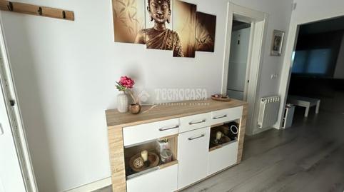 Photo 5 of Single-family semi-detached for sale in C Bonio, Miengo pueblo, Miengo