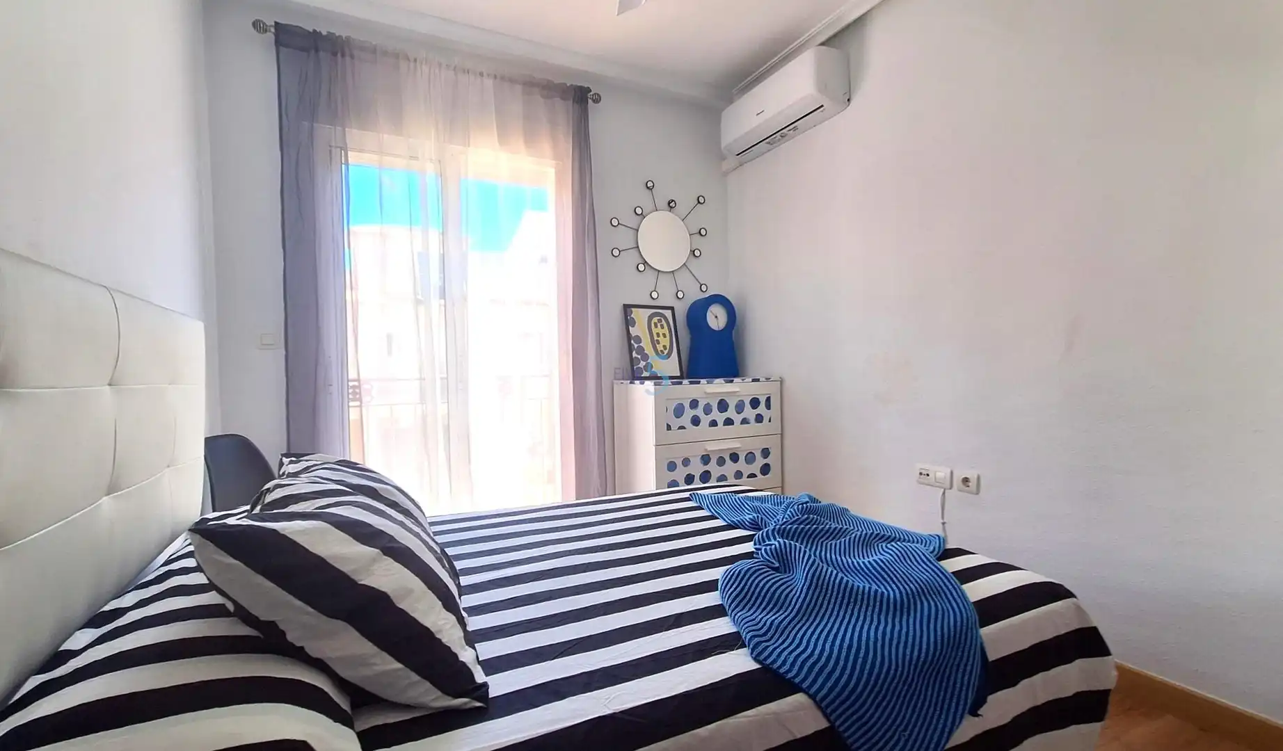 Reihenhaus mit Terrasse zum Verkauf in Orihuela Costa, imagen 19