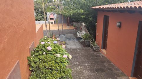 Foto 3 de Apartamento de alquiler en Los Realejos pueblo, Los Realejos