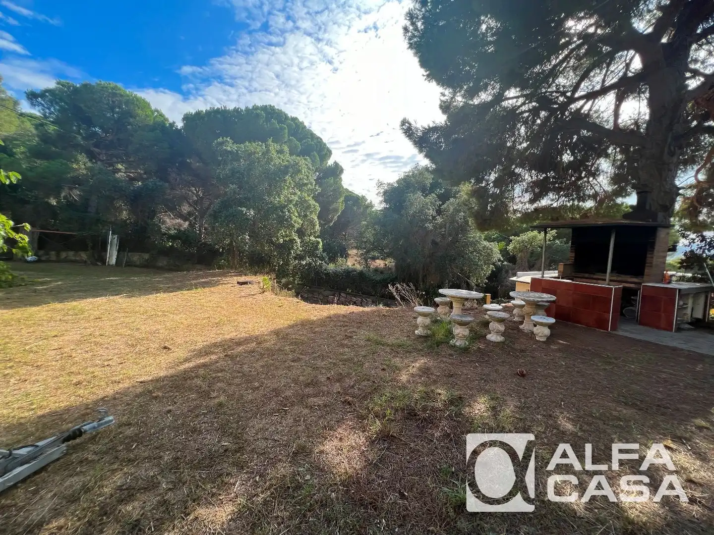 Commercial properties for sale in Lloret de Mar  with Air Conditioner, Parquet flooring and Internet