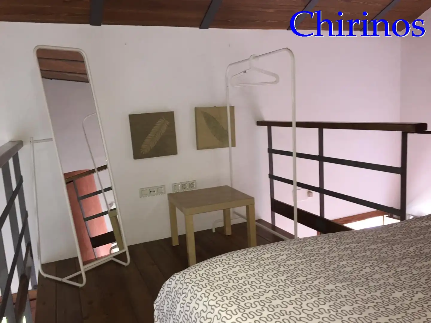 Apartament en venda a Centro, imagen 5