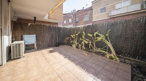 Photo 5 of Single-family semi-detached for sale in Carrer Girona, 19, Ca n'Oriol, Rubí
