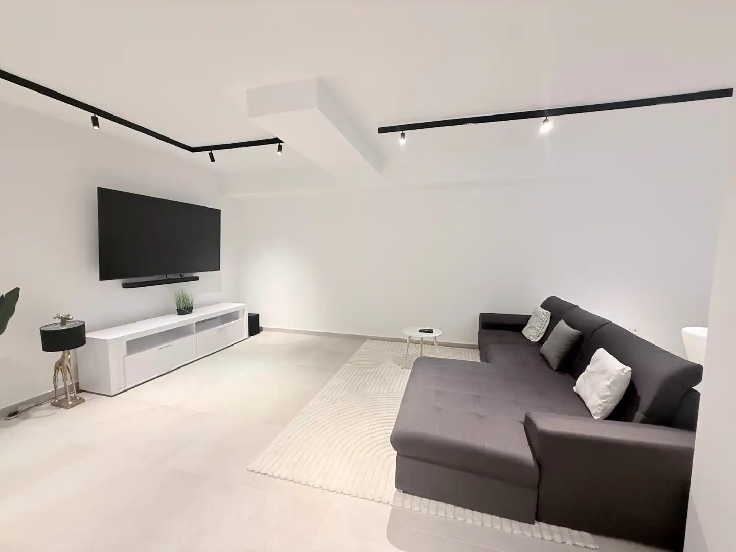 Casa o xalet en venda en Santa Pola amb Aire condicionat, Jardí privat i Terrassa
