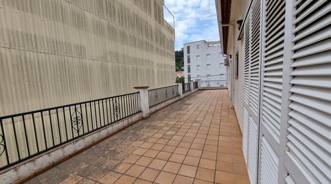 Foto 4 de Edifici en venda a  Tomas Barber, Tossa de Mar pueblo, Girona