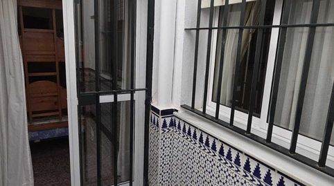 Foto 5 von Wohnung zum Verkauf in Playa Cruz del Mar, Chipiona