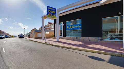 Photo 2 of Commercial properties for sale in Doña Pepa, Rojales