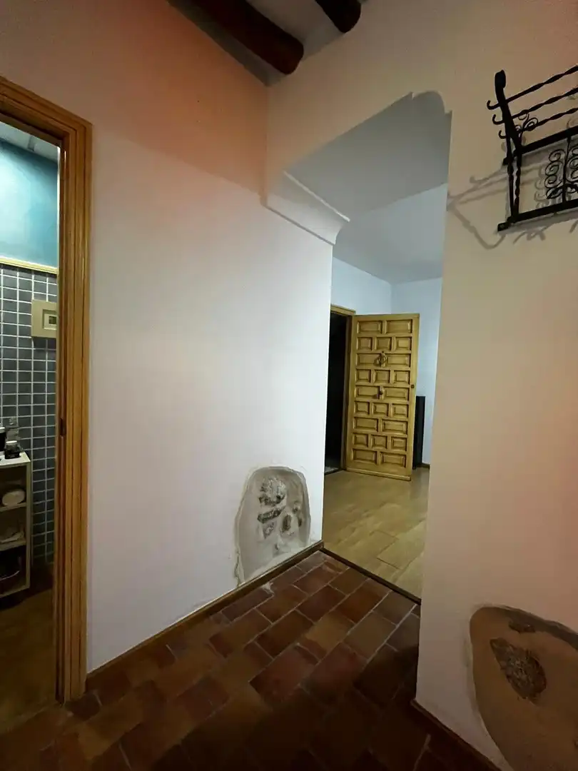 Houses for sale in Morón de la Frontera