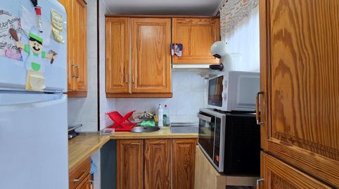 Foto 4 de Piso en venta en Calle Altavista, Bajamar, San Cristóbal de la Laguna