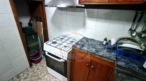 Foto 4 de Casa o xalet en venda a Calle Santes Les, Xàtiva, Valencia