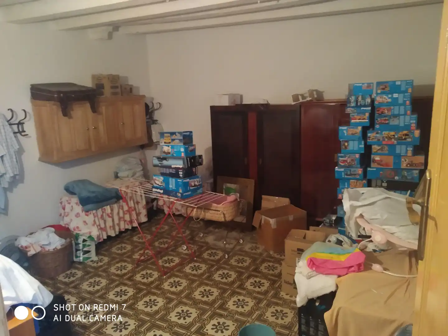 Chalet en venta en Calle Agua, imagen 21
