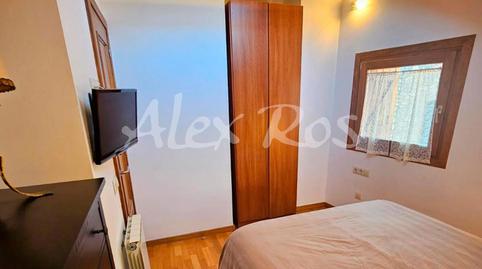 Foto 5 de Dúplex en venda a Orient, Alp poble, Girona