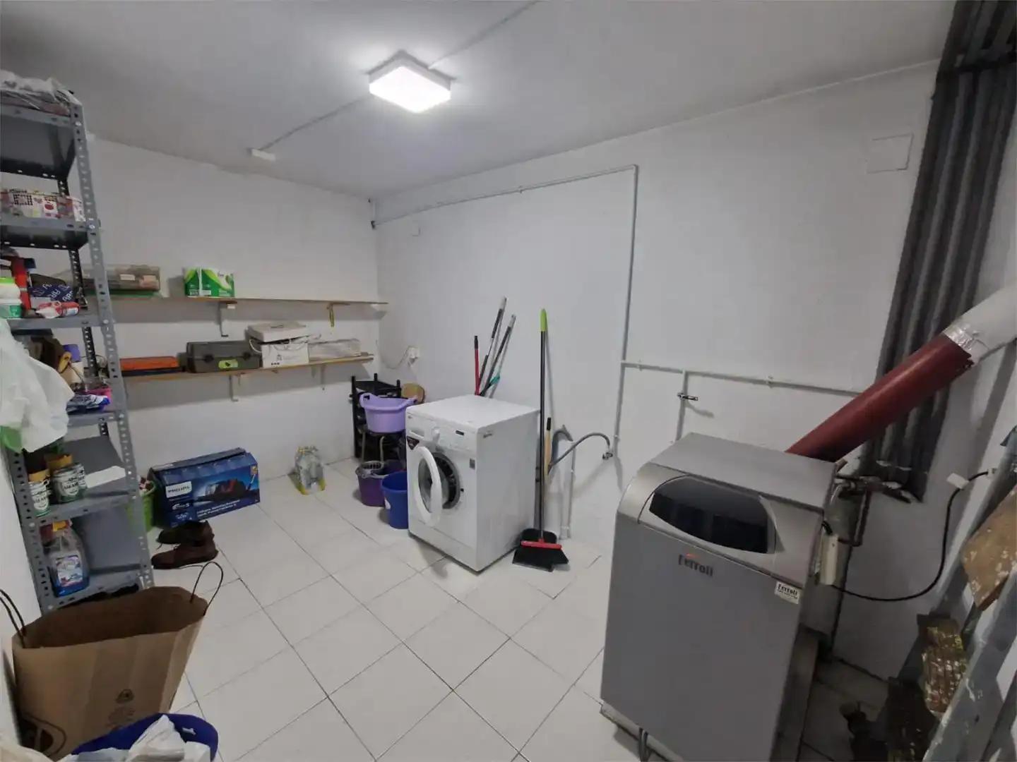 Houses for rent in Santa María de Benquerencia