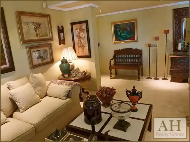Apartament en venda a Altea Hills, imagen 3