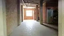 Gewerbefläche zur Miete in Passeig Passeig de la Ribera, imagen 8