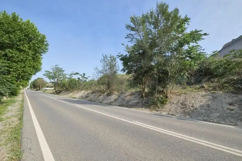 Casa rústica en venda a Padul, imagen 9