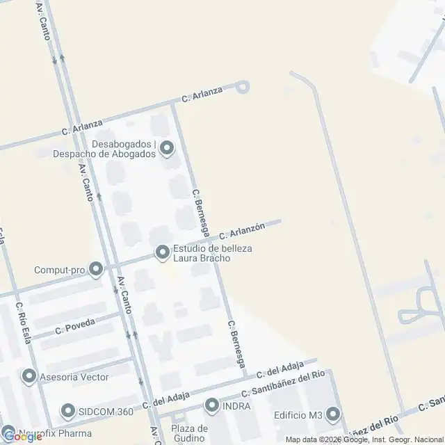 Lands and plots for sale in Arlazon, imagen 2