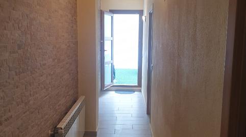 Foto 3 de Casa o chalet en venta en Cantallops, Girona