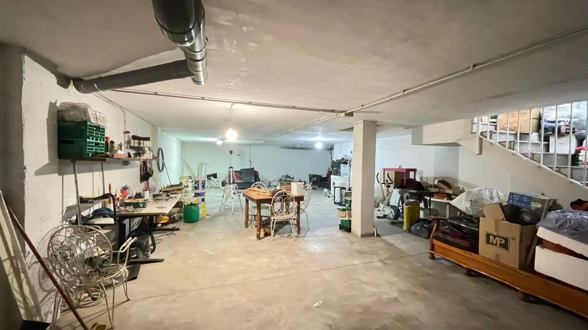 Piso en venta en Centro, imagen 17