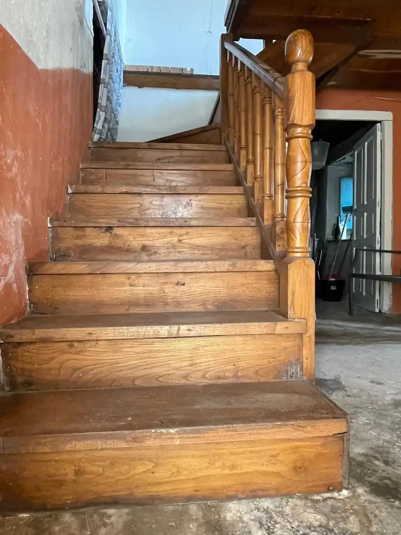 Casa en venta en Onís, imagen 15