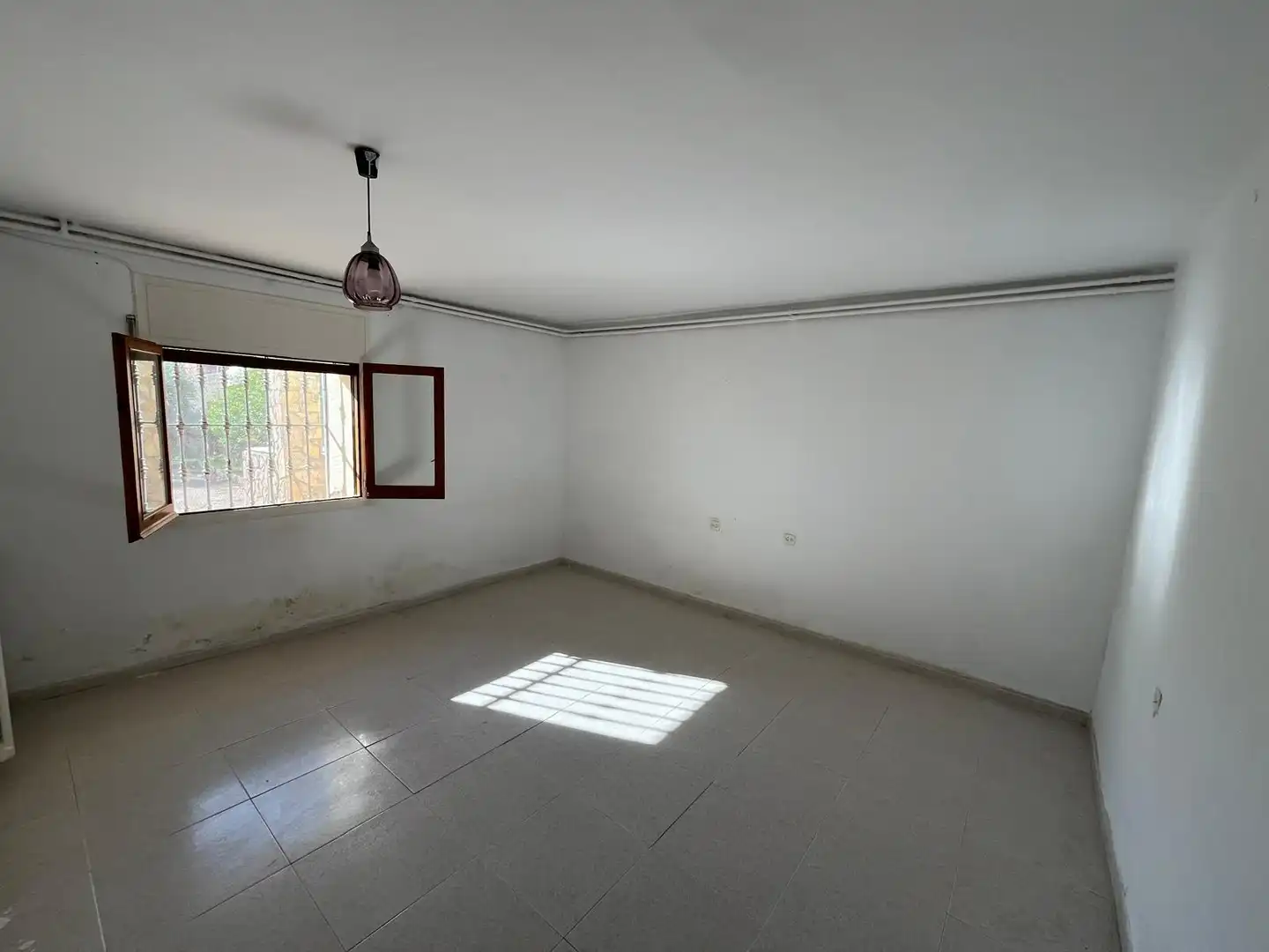 Casa a schiera con giardino in vendita a Collbató, imagen 24