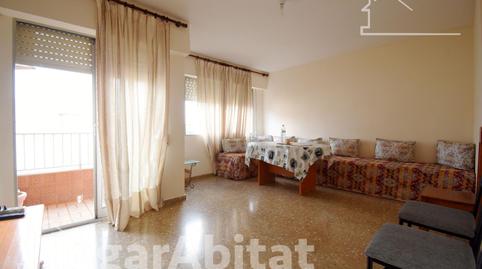 Photo 4 of Flat for sale in Calle Potríes, La Font d'en Carròs, Valencia